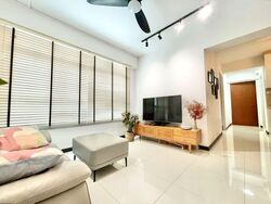 Blk 82B Macpherson Spring (Geylang), HDB 4 Rooms #575255661